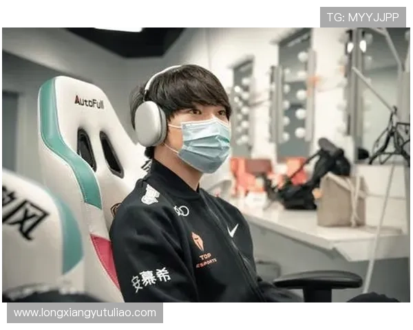 和平精英热议EDG速度之争引发玩家热烈讨论与反思