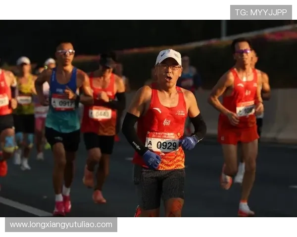 广州攀岩队在城市马拉松积分榜中以99分稳居第一名引发关注