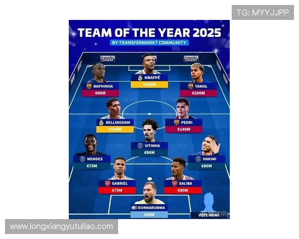 巴黎足球明星阵容揭晓球迷期待新赛季精彩表现