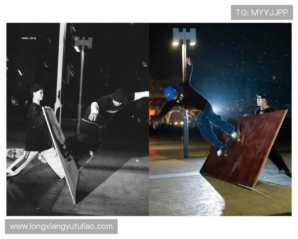 广州滑板队与成都滑板队赛后复盘分析力量对比与未来展望