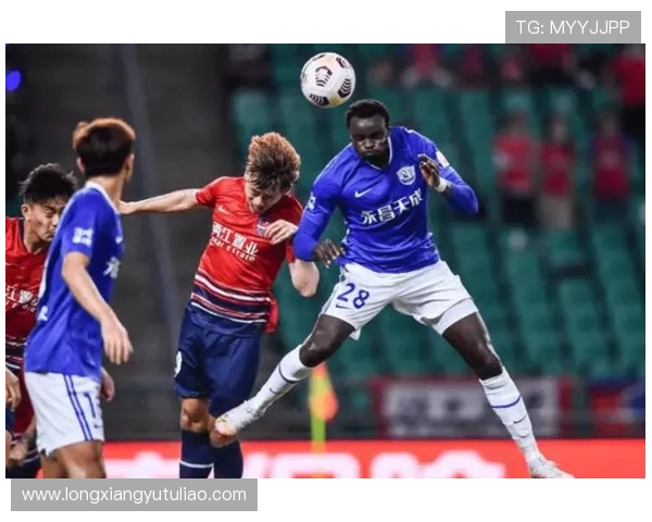 广州排球队以67分稳居联赛积分榜首位展现强劲实力