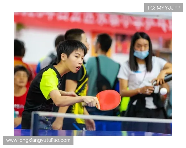 广州乒乓球队全方位压制革新之路探索与展望