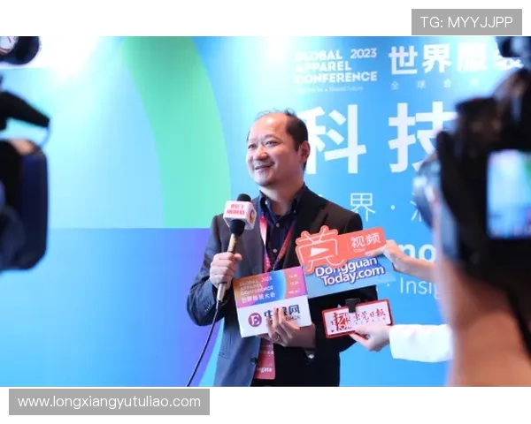 对话王敏：探索和平精英职业生涯的成长与挑战