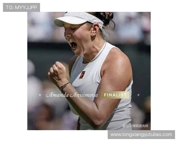 大满贯特别报道：见证成都排球队从默默无闻到辉煌崛起的成长历程