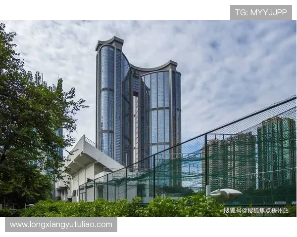 广州乒乓球队整体表现分析:压制优势与失误影响的深度探讨 广州乒乓球队整体表现分析:压制优势与失误影响的深度探讨