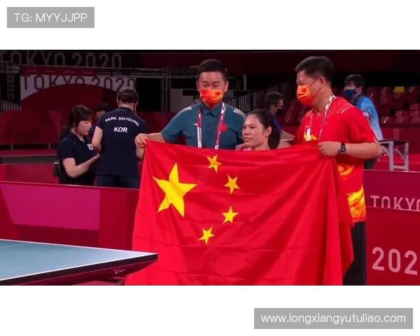 对话刘静：回顾乒乓球生涯的辉煌与挑战分享