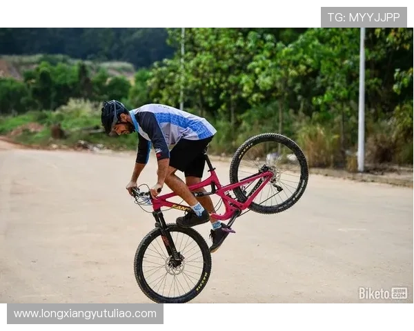 广州极限运动队战术深度解析与对比研究