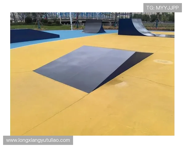 广州滑板队灵活性变革引发热议探索滑板运动的新发展方向