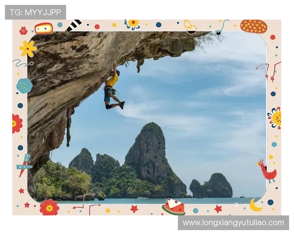 广州极限运动队的速度之旅探索极限运动的激情与挑战