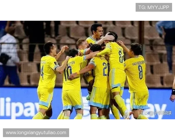 广州排球队战术表现分析与联赛表现的深度探讨