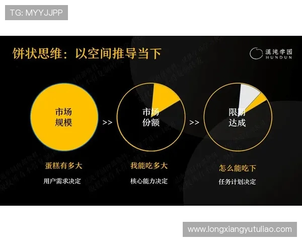 广州篮球队比赛经验分析与提升策略探讨