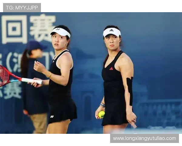 广州网球队与武汉网球队的耐力较量赛后分析与反思