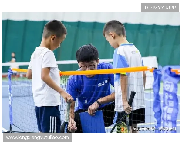 广州网球队心理素质分析与提升策略探讨