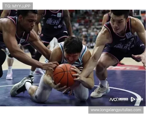 广州篮球队荣登篮球节奏排行榜第二名引发热议