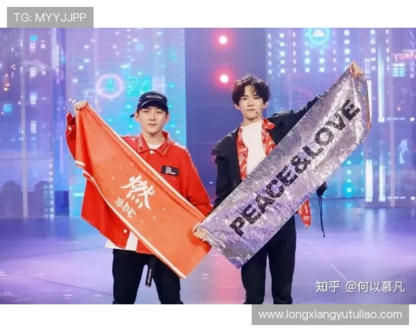 广州街舞队的进攻体系解析与街舞战术创新探讨