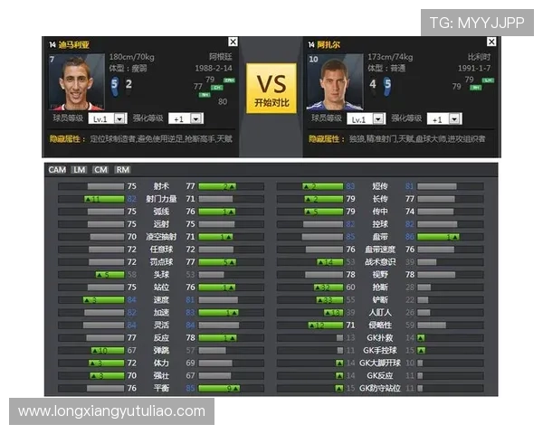 广州篮球队在钻石联赛中的个人能力表现分析与点评