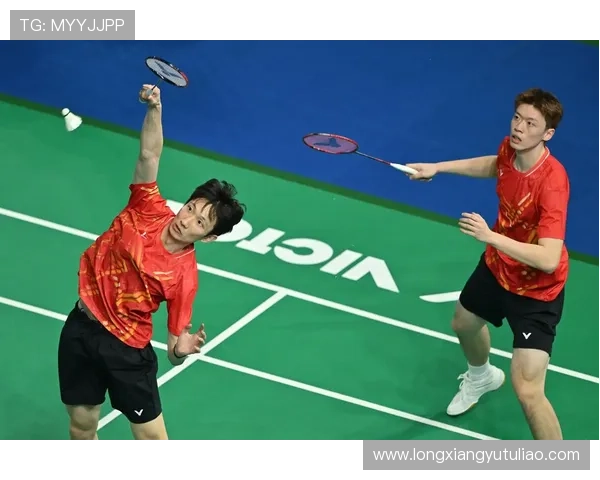 广州羽毛球队在全运会中的意识表现分析与启示