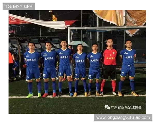 广州足球队与南京足球队赛后分析实力对比及未来展望