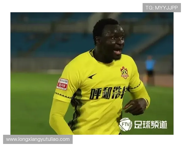 广州飞盘队在极限运动世界杯积分榜中以96分稳居第一名