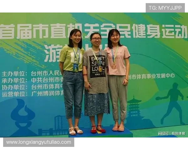 张敏专访：揭秘排球背后的成功秘诀与奋斗历程