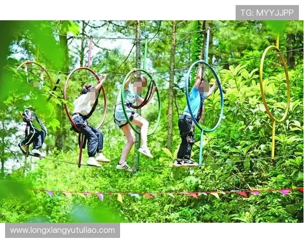 张伟独家揭秘极限运动的乐趣与挑战分享心得与技巧 张伟独家揭秘极限运动的乐趣与挑战分享心得与技巧