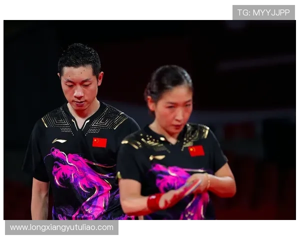 成都乒乓球队与北京乒乓球队赛后复盘灵活性对比分析