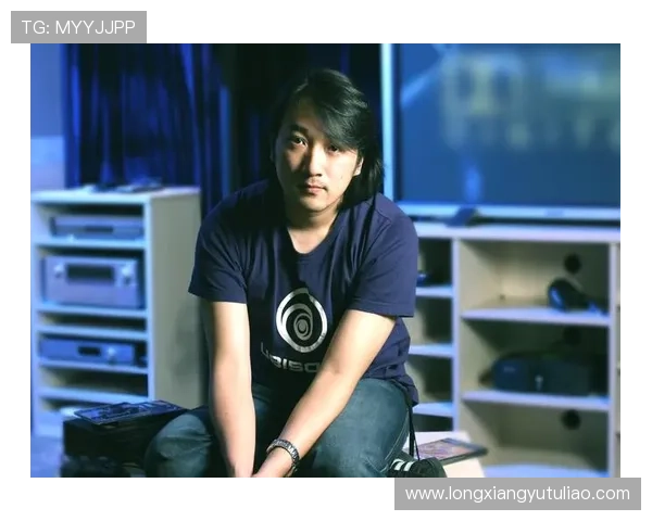 张磊独家分享和平精英游戏技巧与心得体会助你提升战斗力 张磊独家分享和平精英游戏技巧与心得体会助你提升战斗力