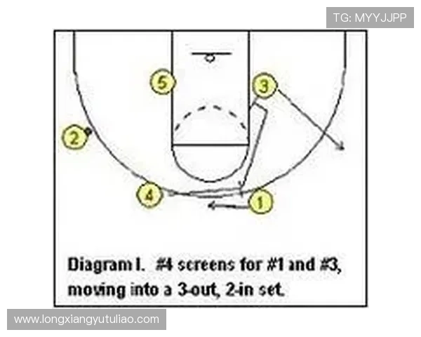 广州足球队快攻战术解析与实战应用探讨
