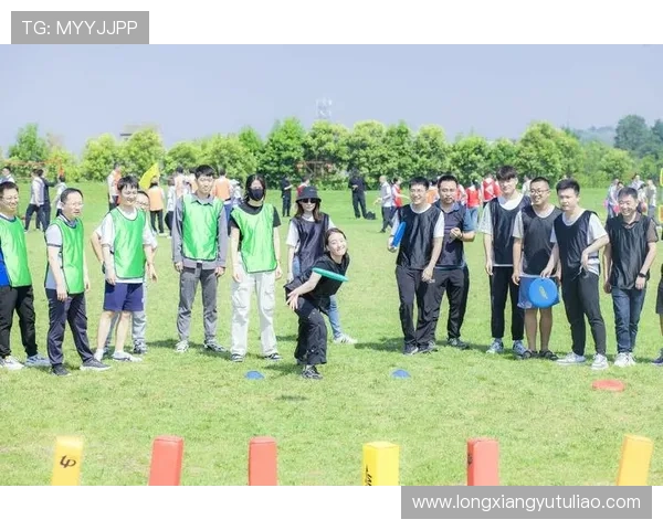 广州飞盘队心理素质评比中名列第七展现团队实力与潜力