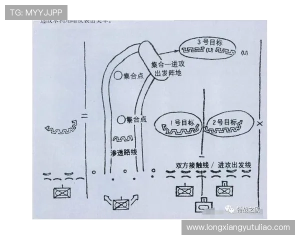 广州足球队边路渗透战术革新探索与实践的深度分析