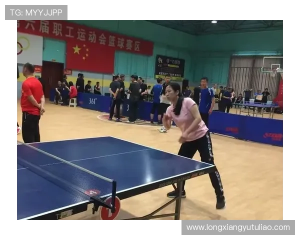 成都乒乓球队的训练节奏与赛事表现深度解析与展望