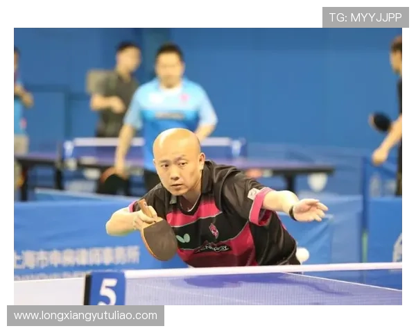 成都乒乓球队在精英赛中的意识表现分析与总结