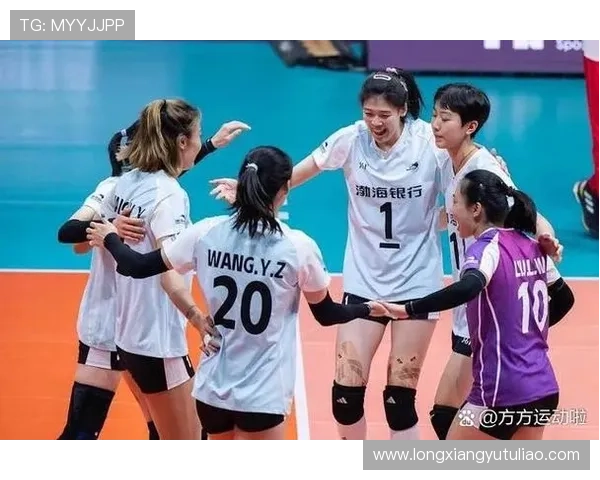 成都排球队实力强劲荣登全国排球力量排行榜第七位