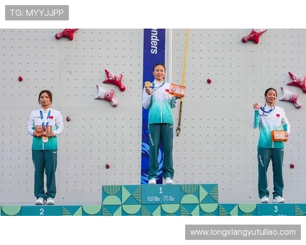 成都攀岩队逆袭之路：从挑战到胜利的精彩旅程解析