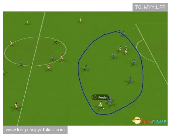 成都排球队边路渗透战术解析与实战应用探讨