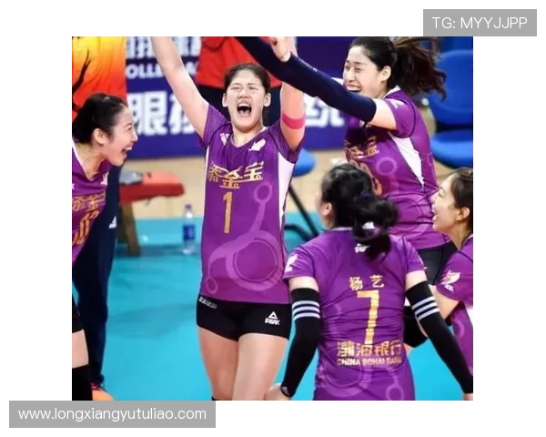 成都排球队灵活性排名第一最新排球灵活性TOP10榜单揭晓