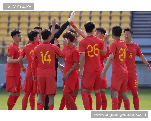 成都排球队在世界杯预选赛中的强势表现与未来展望分析