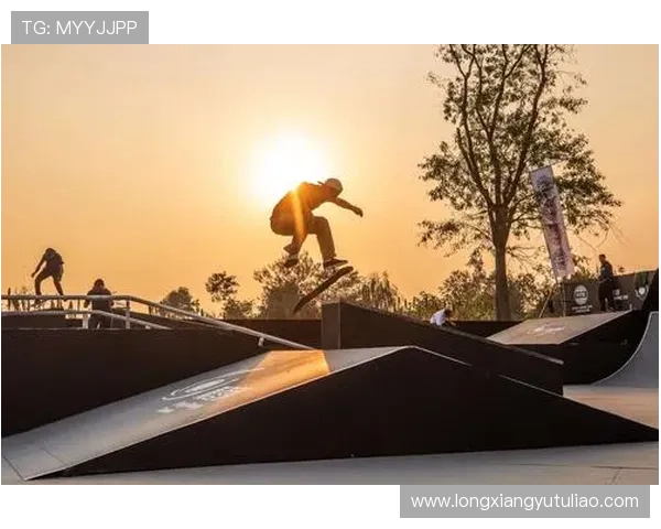 成都极限运动队灵活性引发热议运动员表现与安全风险的辩论