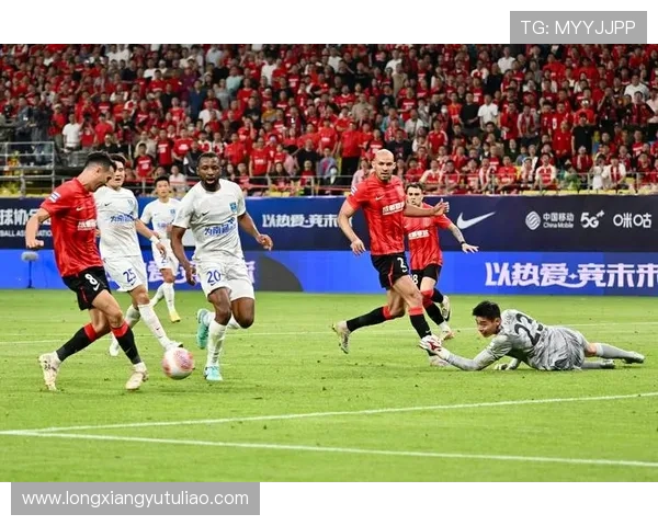 成都乒乓球队战术引发热议球迷与专家各执己见探讨未来发展方向