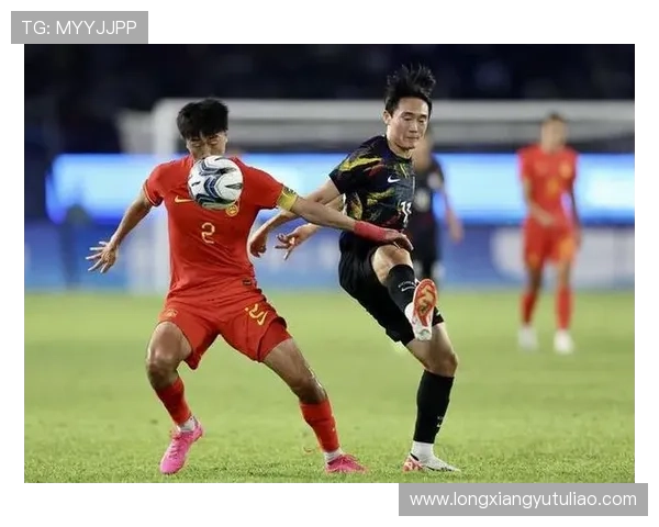 成都亚运会足球赛点评：本土球队的经验与表现分析