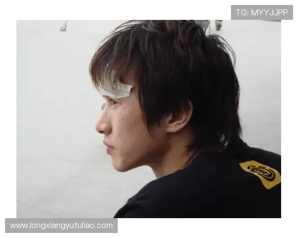 成都滑板队心理素质探讨：运动员心态与竞技表现的深度分析