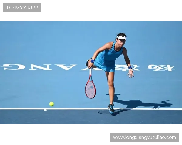 成都网球队节奏表现分析与提升策略探讨 成都网球队节奏表现分析与提升策略探讨