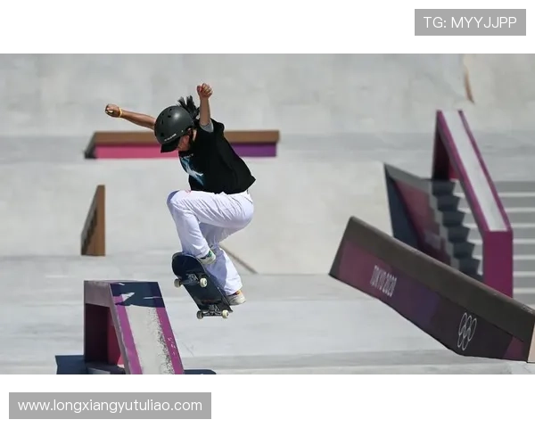 成都滑板队的转型之路与挑战分析及未来发展展望