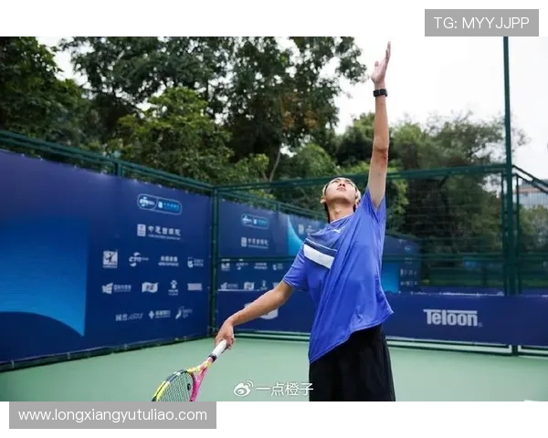 成都网球队的奋斗与荣耀：一段网球梦想的追逐与突破之旅