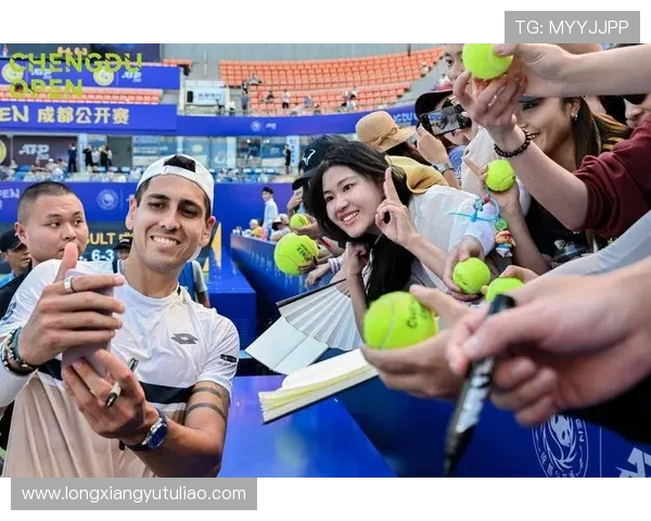 成都网球队引领网球技术革新最新TOP10技术解析助力运动员成长