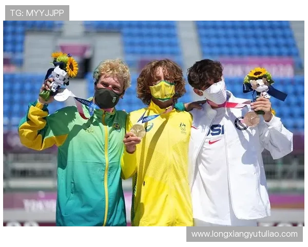 成都滑板队与武汉滑板队赛后复盘分析比赛节奏与战术对比