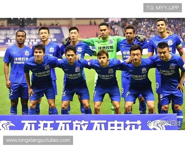 成都篮球队实力分析与数据解读：揭示球队表现背后的秘密与趋势