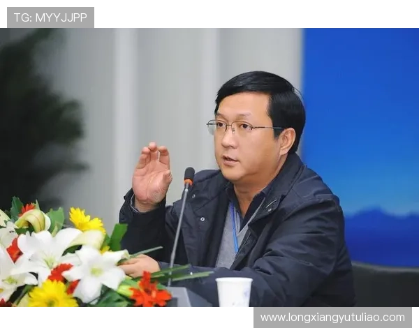 排球传奇杨伟的职业生涯与心路历程深度对话