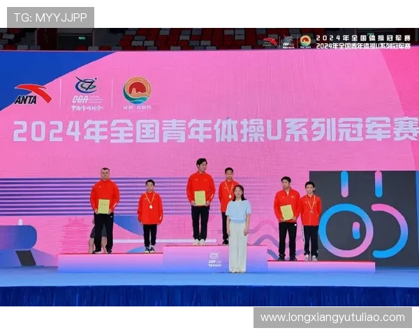 成都飞盘队与北京飞盘队的耐力较量赛后深度分析与总结