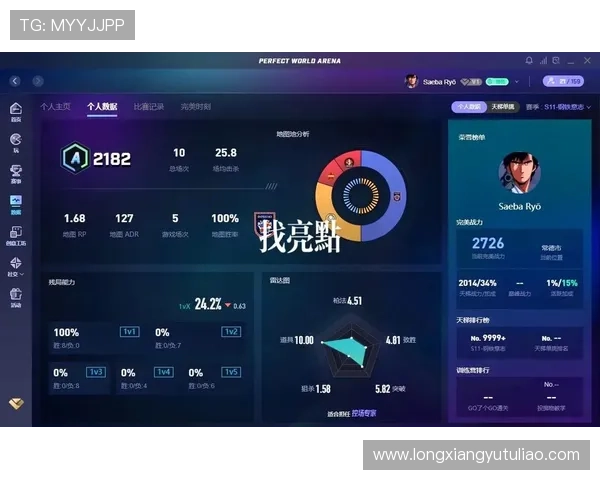 探讨FPX在CSGO比赛中的心理素质对战绩的影响与提升策略 探讨FPX在CSGO比赛中的心理素质对战绩的影响与提升策略